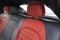 2019 Mercedes-Benz GLC GLC 300C4