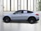 2019 Mercedes-Benz GLC GLC 300C4