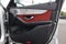 2019 Mercedes-Benz GLC GLC 300C4