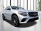 2019 Mercedes-Benz GLC GLC 300C4