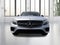 2019 Mercedes-Benz GLC GLC 300C4