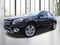 2020 Mercedes-Benz GLA GLA 250W4