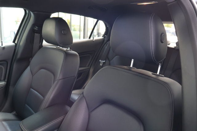 2020 Mercedes-Benz GLA GLA 250W4