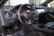 2020 Mercedes-Benz GLA GLA 250W4