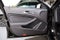 2020 Mercedes-Benz GLA GLA 250W4