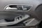 2020 Mercedes-Benz GLA GLA 250W4