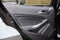 2020 Mercedes-Benz GLA GLA 250W4
