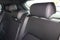 2020 Mercedes-Benz GLA GLA 250W4