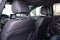 2020 Mercedes-Benz GLA GLA 250W4