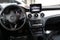 2020 Mercedes-Benz GLA GLA 250W4