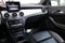 2020 Mercedes-Benz GLA GLA 250W4