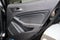 2020 Mercedes-Benz GLA GLA 250W4