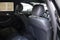 2020 Mercedes-Benz GLA GLA 250W4