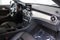 2020 Mercedes-Benz GLA GLA 250W4