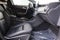 2020 Mercedes-Benz GLA GLA 250W4