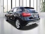 2020 Mercedes-Benz GLA GLA 250W4