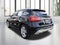 2020 Mercedes-Benz GLA GLA 250W4