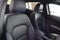 2020 Mercedes-Benz GLA GLA 250W4