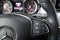 2020 Mercedes-Benz GLA GLA 250W4