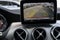 2020 Mercedes-Benz GLA GLA 250W4