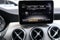2020 Mercedes-Benz GLA GLA 250W4