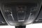 2020 Mercedes-Benz GLA GLA 250W4
