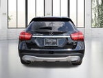 2020 Mercedes-Benz GLA GLA 250W4