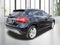 2020 Mercedes-Benz GLA GLA 250W4