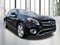 2020 Mercedes-Benz GLA GLA 250W4