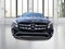 2020 Mercedes-Benz GLA GLA 250W4