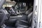2019 Mercedes-Benz G-Class G 550W4
