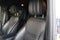 2019 Mercedes-Benz G-Class G 550W4