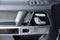 2019 Mercedes-Benz G-Class G 550W4