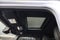 2019 Mercedes-Benz G-Class G 550W4