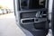 2019 Mercedes-Benz G-Class G 550W4