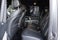 2019 Mercedes-Benz G-Class G 550W4