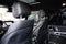 2019 Mercedes-Benz G-Class G 550W4