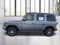 2019 Mercedes-Benz G-Class G 550W4