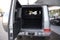 2019 Mercedes-Benz G-Class G 550W4
