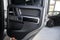2019 Mercedes-Benz G-Class G 550W4
