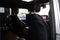 2019 Mercedes-Benz G-Class G 550W4