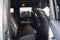 2019 Mercedes-Benz G-Class G 550W4