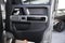 2019 Mercedes-Benz G-Class G 550W4