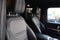 2019 Mercedes-Benz G-Class G 550W4