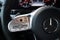 2019 Mercedes-Benz G-Class G 550W4