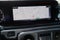 2019 Mercedes-Benz G-Class G 550W4