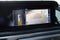 2019 Mercedes-Benz G-Class G 550W4