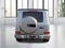 2019 Mercedes-Benz G-Class G 550W4