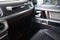 2019 Mercedes-Benz G-Class G 550W4