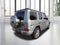 2019 Mercedes-Benz G-Class G 550W4